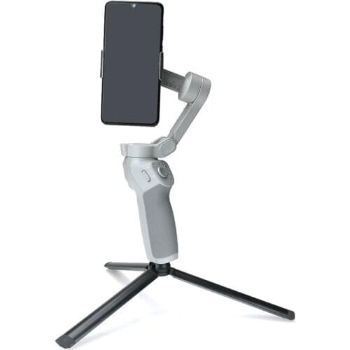 SOSOYO Tripods For Cameras