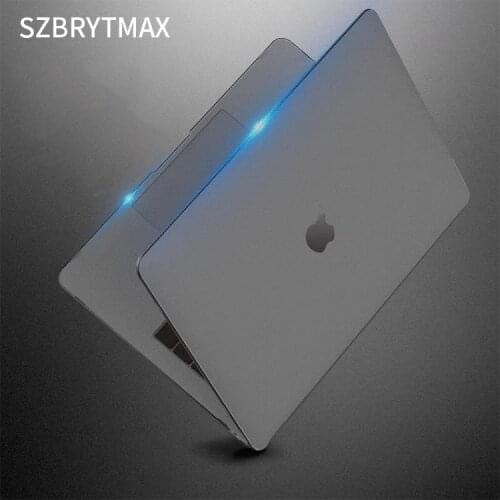 SZYUPXIN Laptop Accessories