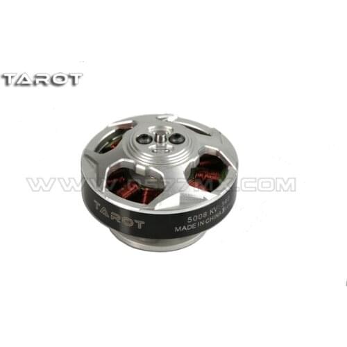 Tarot 5008/340KV Multicopter Brushless Motor TL96020