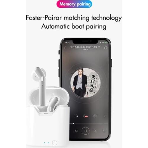 XUANCHENFEIFAN Portable Audio Equipment