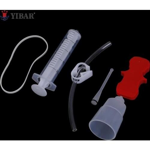 Тормоза на велосипеды YIBAR China At AliExpress