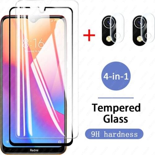 Защитные пленки для Xiaomi Redmi 8A YIWHO China At AliExpress