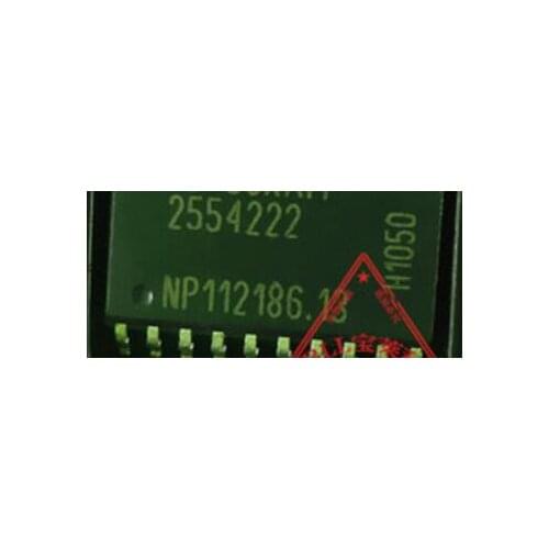 2554222 B58513 L9951 ATIC94D1 SPHE8202TQ ESM0601