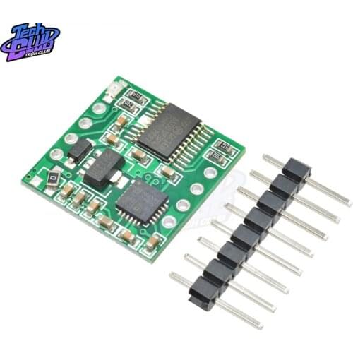 6 Axis MPU6050 Analog Gyro Sensor Module Analog Piezoelectric Ceramic Piezoelectric Vibration Sensor For Arduino