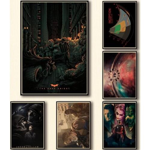 5D diy Diamond Painting Full Square Diamond Embroidery Movie Cross Stitch Kit Diamond Mosaic Rhinestone Handcraft Home Decor