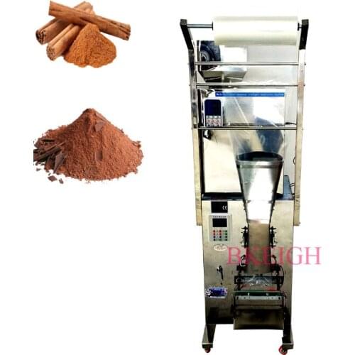 BKEIGH Kitchen Equipment