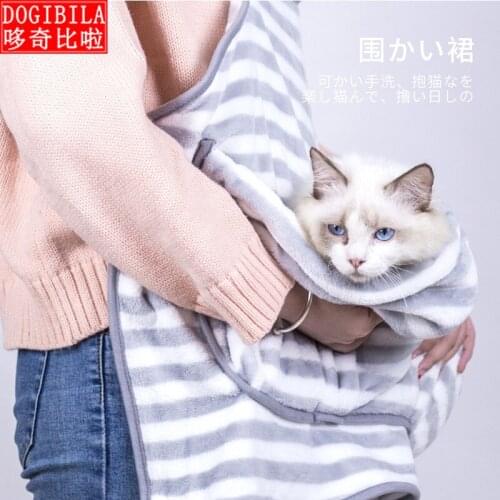DOGIBILA  China