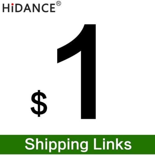 Shipping Links VIP