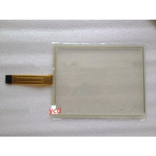 FPM-5171G-R3BE touch screen touch glass
