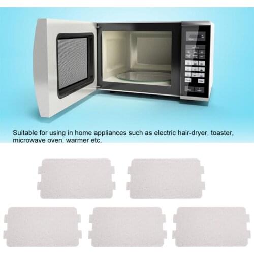 Гаджеты для кухни EECOO China At AliExpress