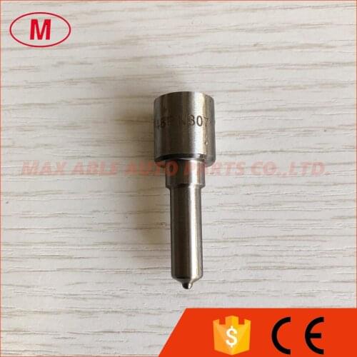 DLLA148PN307 nozzle/fuel injector nozzle/ diesle injector nozzle