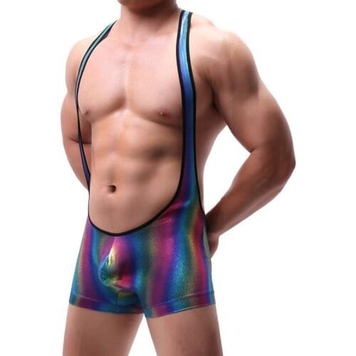 Fulucky Goods For Sports And Recreation