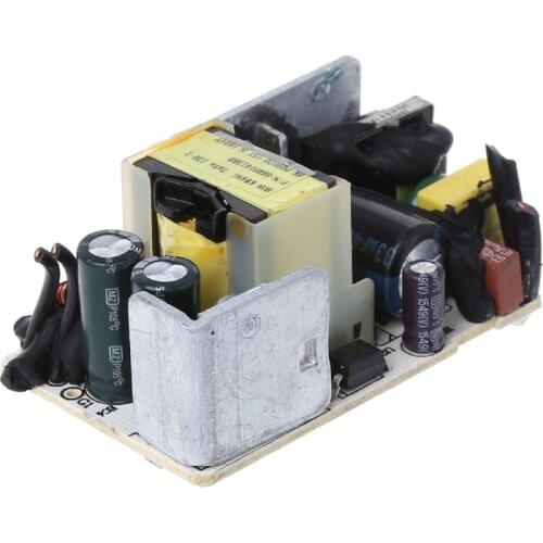 Hot Sale AC-DC 15V 2A Adapter Power Supply Circuit Board Switching Power Supply Module