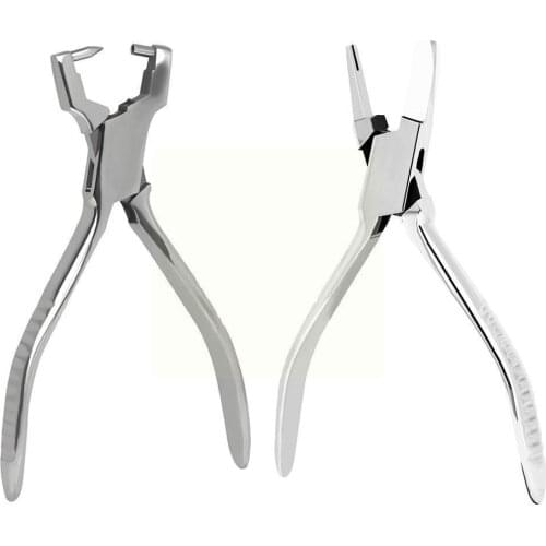 Saxophone Repair Tool Clarinet Flute Needle Spring Clarinet Repair Flute And Tool Pliers Removal Installation Saxophone A8Z5