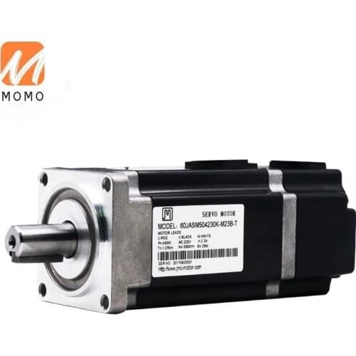 Tool Parts JMC China