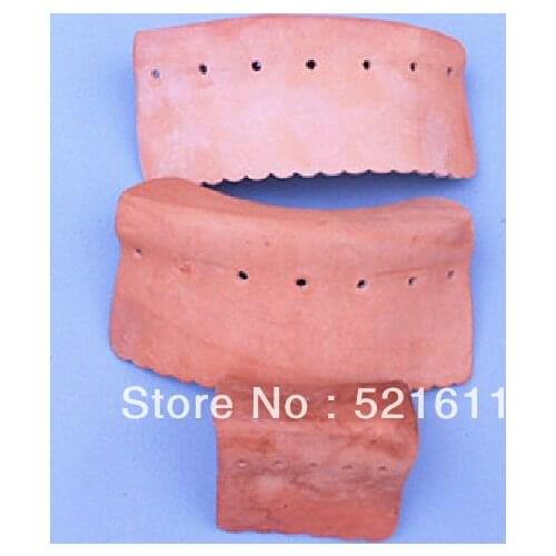 Free shipping 6pcs/lot billiard snooker tables pocket genuine leather pocket table accessories high quality