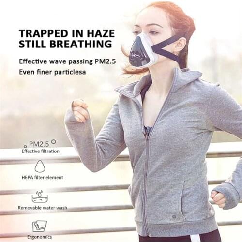 Kindful Health Products