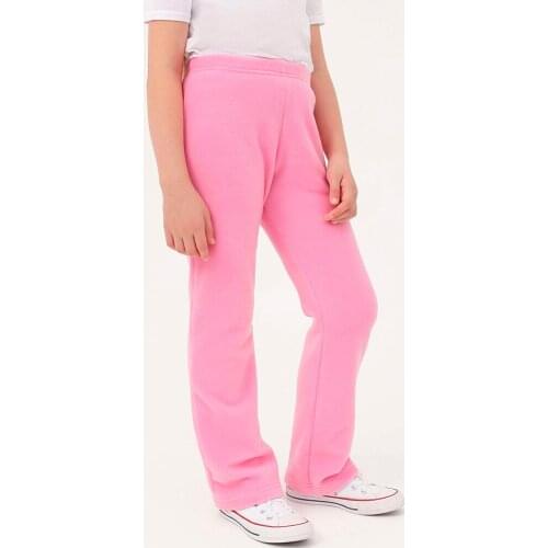 Кофтёныши Pants For Boys