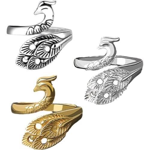 Knitting Ring Adjustable Crochet Loop for DIY Handmade Faster Knitting Adjustable Woven Coil Ring Sturdy and Exquisite