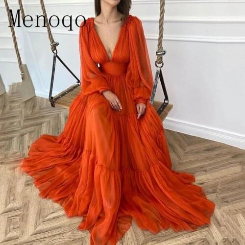 Womens Off Shoulder Dresses Menoqo China