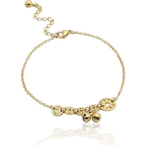 MOIKAMA Jewelry Sets