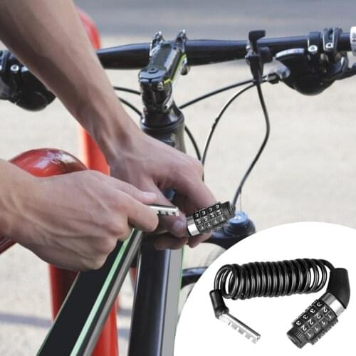 Велосипедные замки MOTOCENTRIC China At AliExpress