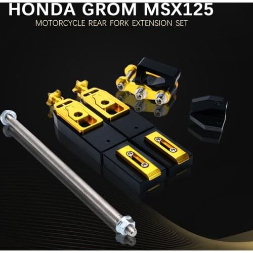 Рамы мотоциклов MZOOM China At AliExpress