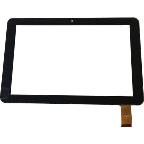 New 8 Inch Touch Screen Digitizer Panel For EPIK Learning Tab HighQ ELT0802H