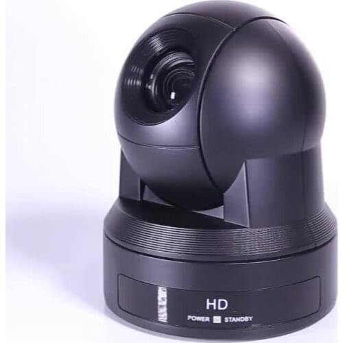 Advanced technology 3 years' warranty v isca ptz camera for for huddle room conference live streaming broadcasting