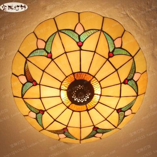 Nordic luminaria led ceiling chandelier Ceiling Lamp Fixtures AC85-265V Living Room E27 led ceiling lamps home decoration