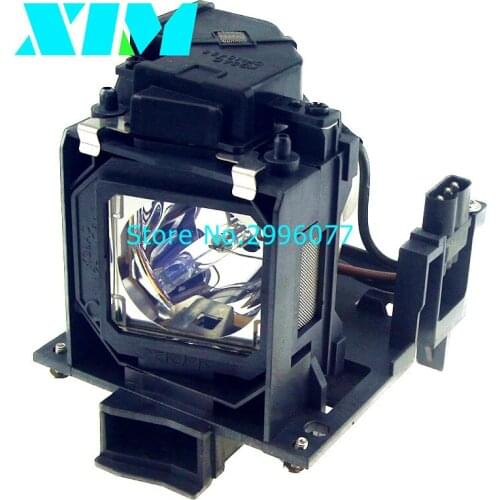 High Quality POA-LMP143 Replacement ProjectOR Lamp With Housing For Sanyo PDG-DWL2500 and PDG-DXL2000 WITH 180 DAYS WARRANTY