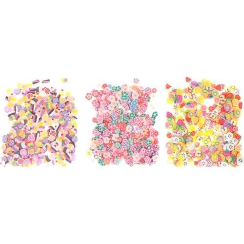 500pcs Mix Colors Shape Cute Resin Flatback Cabochons For Mobile Phone Decoration Scrapbooking Diy Crafts Random