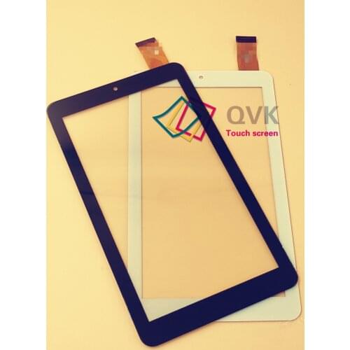 7" Inch for Archos 70 Platinum tablet pc touch screen panel Digitizer Glass sensor replacement