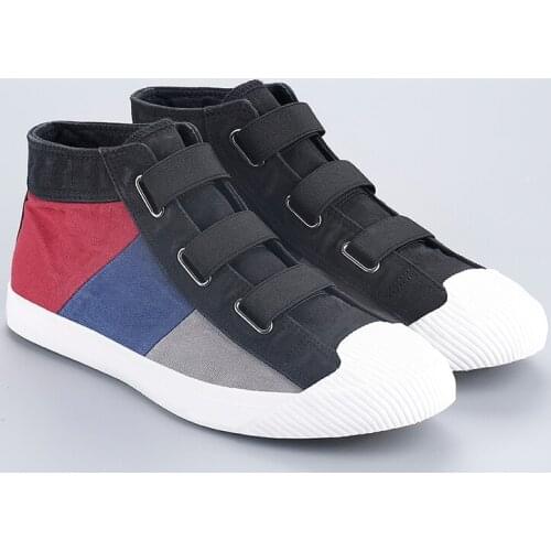 Мужские дышащие кроссовки GELITAYIN China At AliExpress