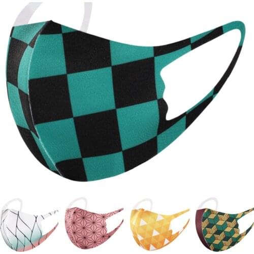 Костюмы героев мультфильмов GKWMZG China At AliExpress