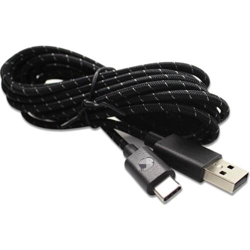 Fast Charger for Xbox One Elite 2 Portable Charging Dock Station for XBOX ONE Controller Gamepad Accessories