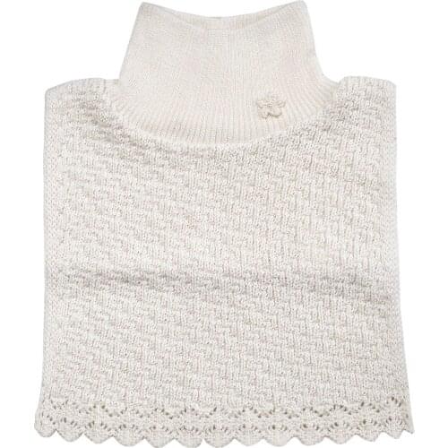 KERRY Scarves For Babies