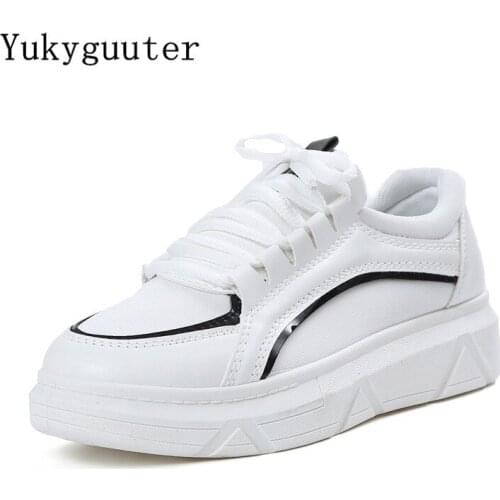 Sport Running Shoes Woman Outdoor Breathable Comfortable Couple Shoes Lightweight Athletic Sneakers Women High Quality