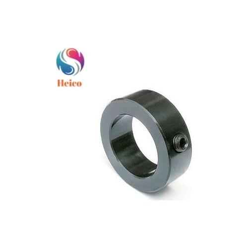 2pcs Coupling Metal Bushing Axle Sleeve 8/10/12/14mm Stainless Shaft Sleeve Suitable for DC Motor Shaft
