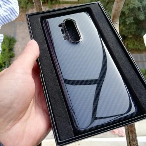 NEWCE OnePlus 7 Phone Cases