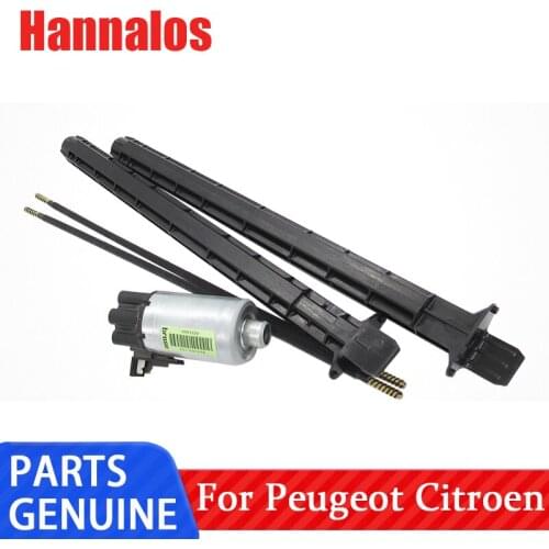 Original brand new electric seat motor, seat adjustment lever, seat adjuster for Peugeot 508 Citroen C5