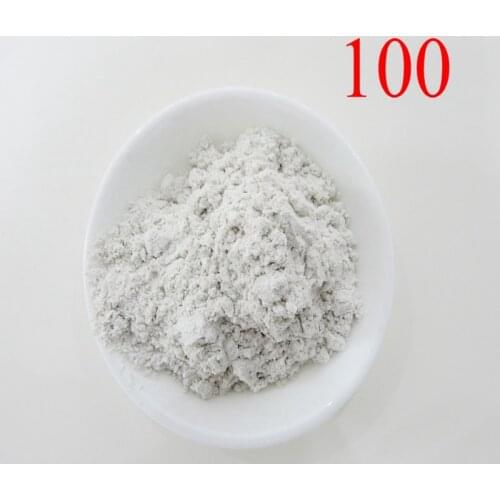 Sell silver white pearl pigment, white mica powder, pearl effect pigment,item:100, color:silver white,1 lot=20gram free shipping