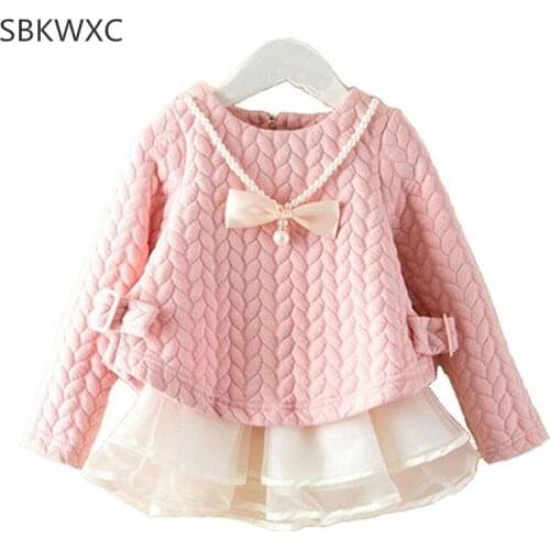 SBKWXC Products For Mothers And Babies