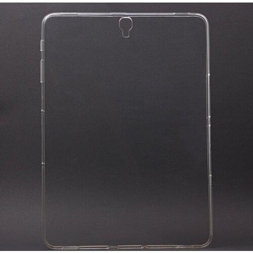 ТехМаркет Tablet Accessories