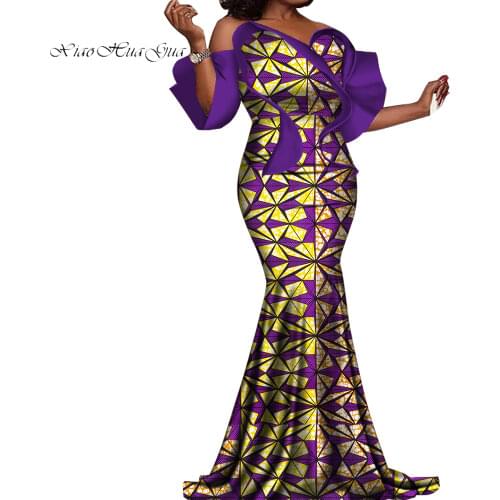 Xiaohuagua Wedding Shoes For The Bride