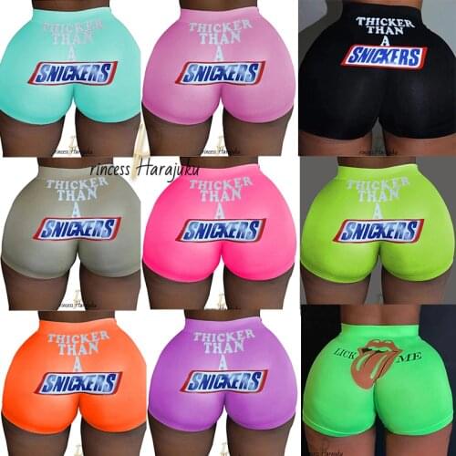 Женские базовые футболки ZSSKASL China At AliExpress