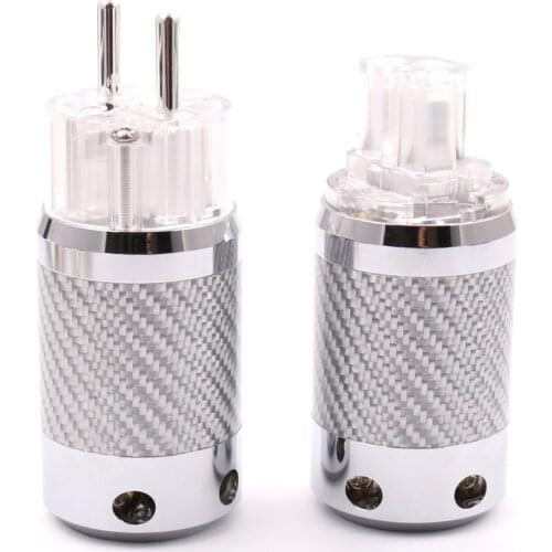 Audiocrast Plugs