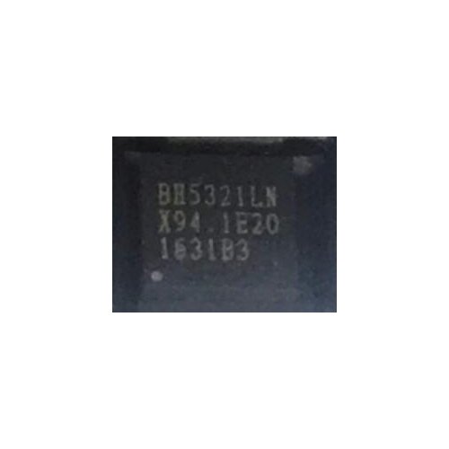 BH5321LN