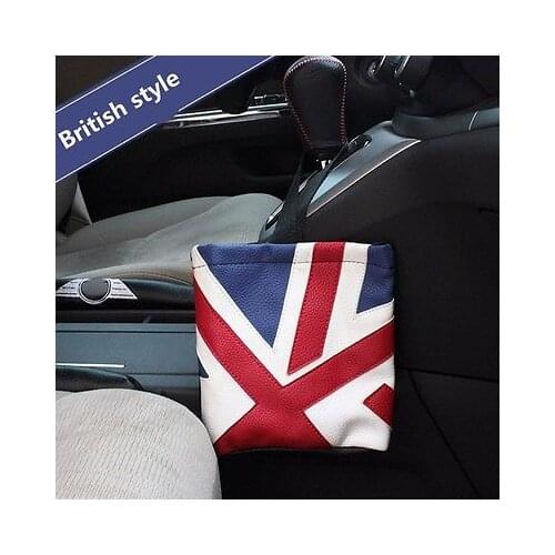 CASKING Car Organizers