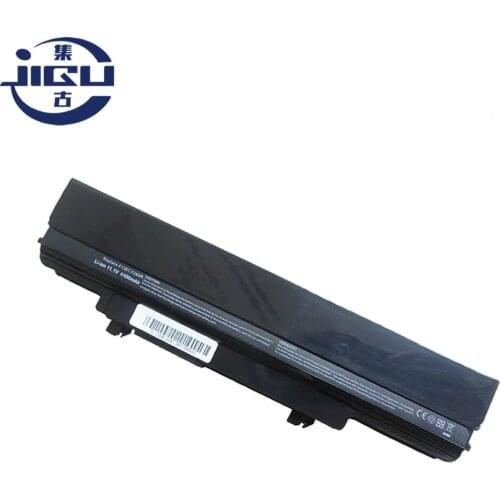 JIGU Laptop battery For Dell For Inspiron 1320 1320n F136T Y264R T954R C042T D181T